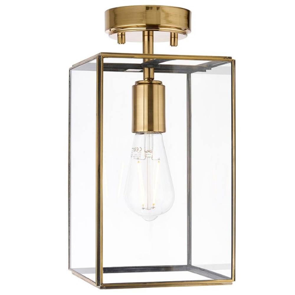 rez kalitka mennyezeti lampa cottage farmhouse amerikai vilagitas uveg eloszoba nyaralo nappali haloszoba country rezlampa.jpg